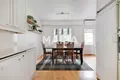 Wohnung 3 zimmer 94 m² Kerava, Finnland