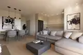Apartamento 3 habitaciones 130 m² Kato Polemidion Municipality, Chipre