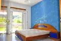 Hotel 500 m² in Peloponnese, West Greece and Ionian Sea, Greece