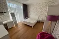 Dom 6 pokojów 340 m² Dzilnuciems, Łotwa