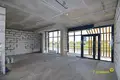 Geschäft 1 zimmer 59 m² in Minsk, Belarus