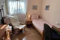 3 bedroom townthouse 276 m² Mijas, Spain