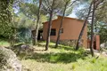 Dom 4 pokoi 2 525 m² Santa Cristina d Aro, Hiszpania