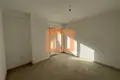 Wohnung 3 zimmer 94 m² Durrës, Albanien