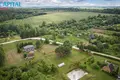 Haus 20 m² Daumantai, Litauen