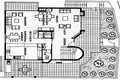 5 bedroom house 420 m² Lympia, Cyprus