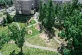 Appartement 1 chambre 40 m² Minsk, Bélarus