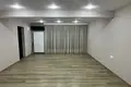Hotel 10 pokojów 600 m² w Tbilisi, Gruzja
