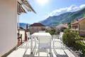 3 bedroom villa 105 m² Risan, Montenegro