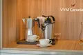 3-Schlafzimmer-Villa 157 m² Adeje, Spanien
