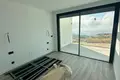 Villa Villa Espaciosa en Benalmádena con Vistas Panorámicas al Mar