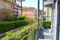 Mieszkanie 3 pokoi 128 m² Bordighera, Włochy