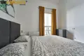 3 room apartment 62 m² Minsk, Belarus