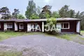 Квартира 3 комнаты 73 м² Район Котка-Хамина, Финляндия