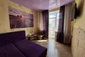 3 room apartment 61 m² Orsha, Belarus