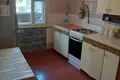 Apartamento 3 habitaciones 67 m² Maguilov, Bielorrusia