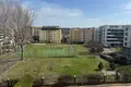 Квартира 2 спальни 117 м² Несебр, Болгария