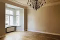 4 room apartment  Riga, Latvia
