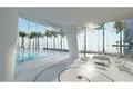 Appartement  Miami, États-Unis d'Amérique