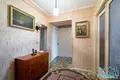 Apartamento 2 habitaciones 50 m² Minsk, Belarús