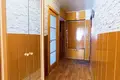 2 room apartment 43 m² Svietlahоrsk, Belarus