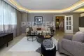 2 bedroom apartment 110 m² Oba, Turkey
