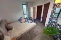 Квартира 2 комнаты 70 м² Kosharitsa, Болгария