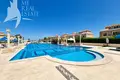 1 bedroom apartment 64 m² Hurghada, Egypt