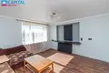 Maison 227 m² Neveronys, Lituanie