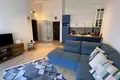 Apartamento 1 habitacion 50 m² Budva, Montenegro