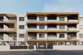 Apartamento 2 habitaciones 99 m² Limassol Municipality, Chipre