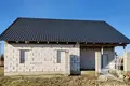 Casa 215 m² Znamienka, Bielorrusia