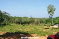Atterrir  Thalang, Thaïlande