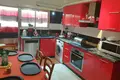 Appartement 4 chambres  Limassol, Chypre