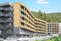 Mieszkanie 2 pokoi 50 m² Tbilisi, Gruzja