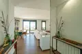 Wohnung 4 Zimmer 95 m² Orihuela, Spanien