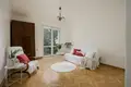 Apartamento 1 habitación 32 m² Varsovia, Polonia
