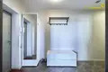 Apartamento 3 habitaciones 92 m² Minsk, Bielorrusia