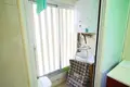 Wohnung 3 Zimmer 145 m² Benidorm, Spanien