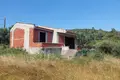 1 room Cottage 170 m² Polygyros Municipality, Greece