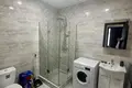 2 room apartment 56 m² in Tbilisi, Georgia