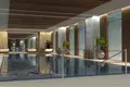2 bedroom apartment 146 m² Oroklini, Cyprus
