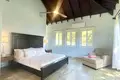 Дом 4 спальни 521 м² West Bay, Гондурас