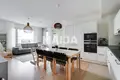 Appartement 3 chambres 73 m² Helsinki sub-region, Finlande