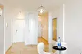 Mieszkanie 1 pokój 59 m² Palm Mar Arona, Hiszpania
