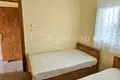 Haus 4 Schlafzimmer 106 m² Nea Potidea, Griechenland