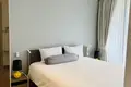 Appartement 2 chambres 75 m² Phuket, Thaïlande