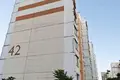 Apartamento 3 habitaciones 66 m² Gómel, Belarús