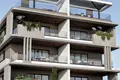 Apartamento 2 habitaciones 101 m² Strovolos, Chipre