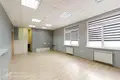 Pomieszczenie biurowe 1 pokój 33 m² w Barawlany, Białoruś